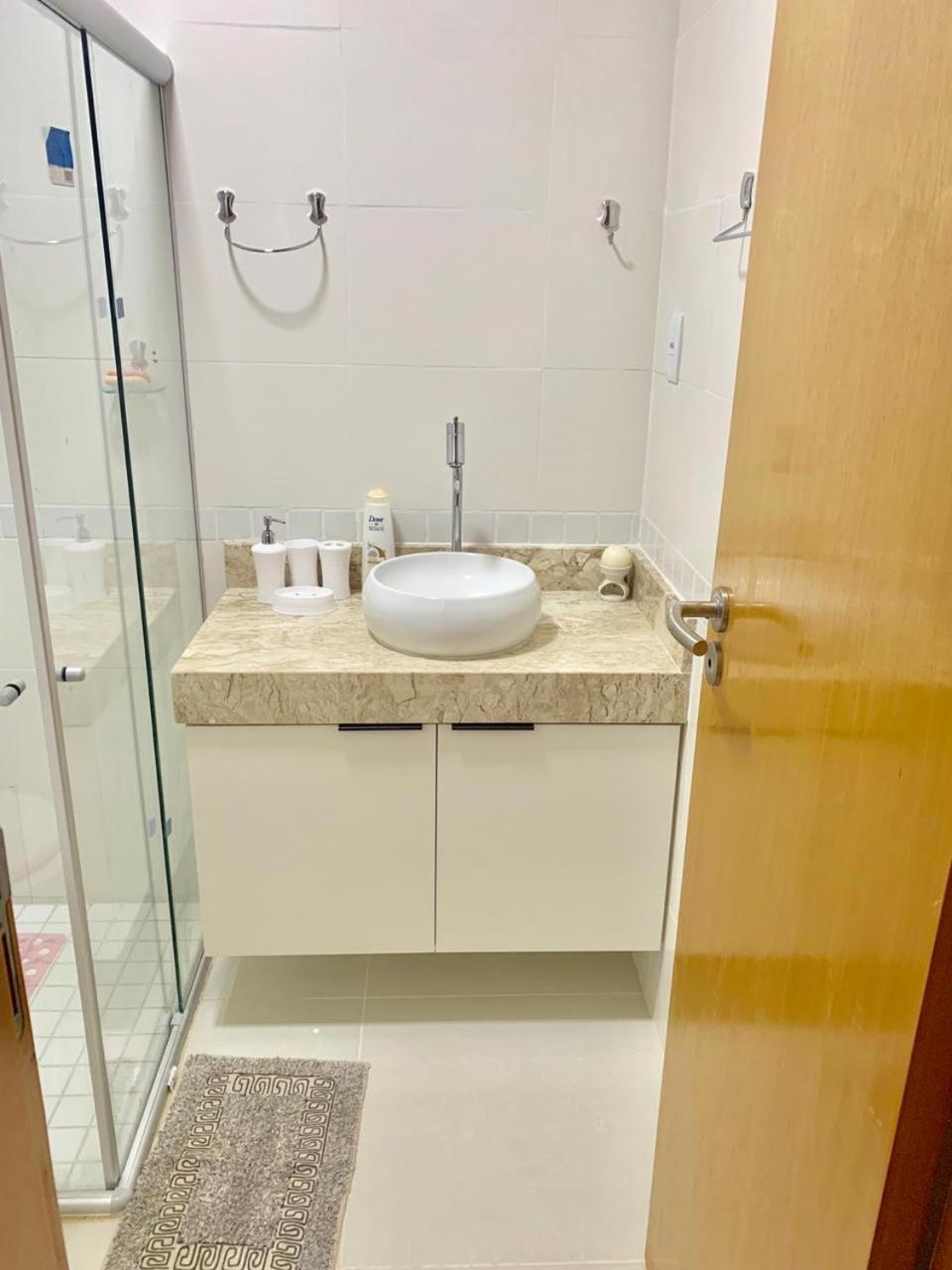 Apartament Areias De Itacimirim Pe Na Areia Camassari Zewnętrze zdjęcie