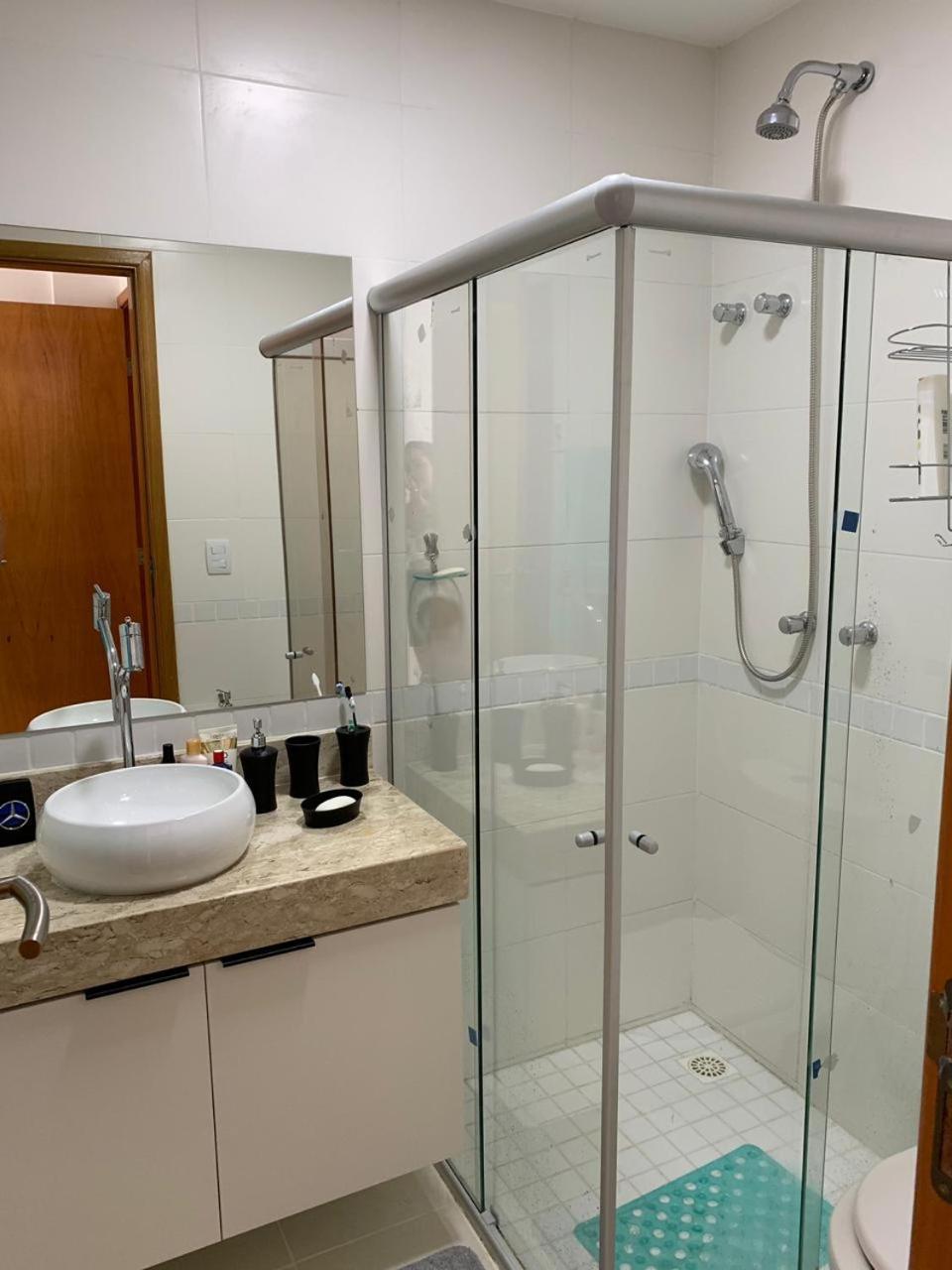 Apartament Areias De Itacimirim Pe Na Areia Camassari Zewnętrze zdjęcie